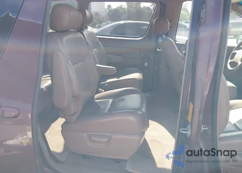 1999 Toyota Sienna Xle from USA, damaged, VIN 4T3ZF13C8XU096466